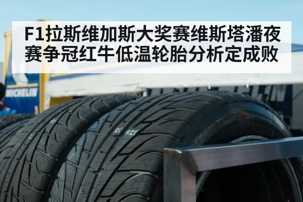 racing car tire close up